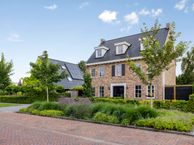 Erasmushage 22, 8302 ZX Emmeloord