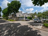 Esdoornplantsoen 48, 1326 BX Almere