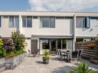 Kempenaar 17 37, 8231 EM Lelystad