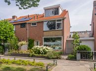 Wassenaarstraat 12, 2681 HD Monster