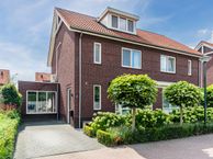 Beggadal 8, 5551 BA Valkenswaard