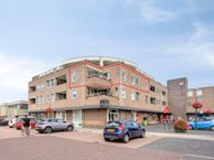 Anna van Burenstraat 8-B, 3411 AJ Lopik