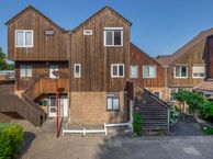 Zwartkopplein 8, 3435 BT Nieuwegein