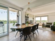 Dierenriem 114, 1033 AH Amsterdam