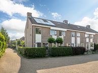 Duivesteinstraat 1, 8934 CD Leeuwarden