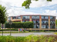 Het Brook 2-04, 7132 EJ Lichtenvoorde