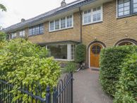 Hindelaan 18, 1216 CV Hilversum