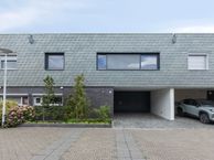 Sydneystraat 3, 3404 KR IJsselstein