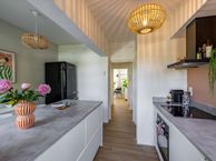 Van Heemskerckstraat 57, 9726 GG Groningen