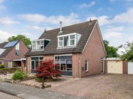Hotze Brouwerstrjitte 10, 8506 BK Haskerhorne