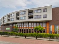 Iepenwede 42, 2993 GD Barendrecht