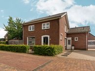 Beatrixstraat 20, 5851 BM Afferden (LI)