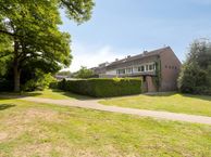 Vossehol 79, 5344 LB Oss