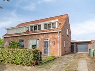 Eikenlaan 60, 4902 RE Oosterhout (NB)