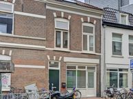 Derde Walstraat 116, 6511 SP Nijmegen