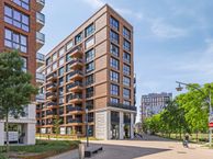 Hoflaan 229, 5223 LT Den Bosch