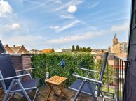 de Raep 27, 1941 GT Beverwijk