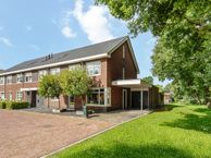 Oetbrink 32, 7688 RP Daarle