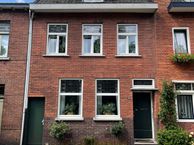 Hogeschoorweg 49, 5914 CD Venlo