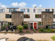 Lijnbaan 243, 2728 AE Zoetermeer