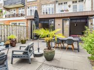 Joan Maetsuyckerstraat 164, 2593 ZP Den Haag