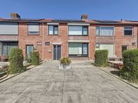 Ringlaan 51, 4511 HE Breskens