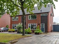 Anemoonstraat 50, 7906 PG Hoogeveen