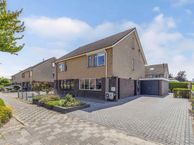 Intang 12, 8532 BR Lemmer