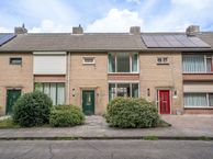 Consciencelaan 18, 4707 LP Roosendaal