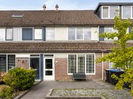 Scharwoudestraat 10, 8304 CN Emmeloord