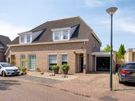 Heiheuvel 23, 5374 MB Schaijk