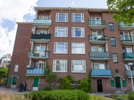 Robert Scottstraat 24-3, 1056 AZ Amsterdam