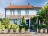 Frans van Nunenstraat 38, 5524 AV Steensel