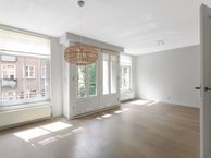 Rustenburgerstraat 146-A3, 1073 GJ Amsterdam