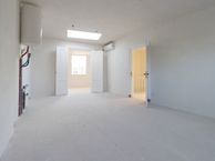 Berg en Dalseweg 100-B, 6522 BR Nijmegen