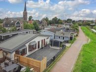 Braakdijk R 7-ROOD, 1509 BJ Zaandam