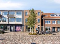 Geldropseweg 66, 5611 SJ Eindhoven