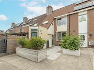 Flintdijk 94, 4706 JV Roosendaal