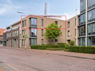 Kruisstraat 31-E, 5341 HA Oss