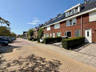 Pastoor C. Vasselaan 31, 1424 SL De Kwakel