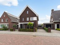De Hooivork 19, 5176 ND De Moer