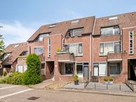 Horstveld 74, 6093 DJ Heythuysen