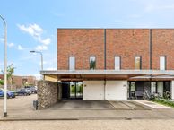 Wijboschstraat 26, 5036 BA Tilburg