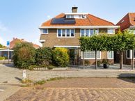 Tulpstraat 42, 4461 NZ Goes