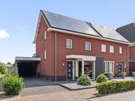 Beukenlaan 8, 5541 VL Reusel