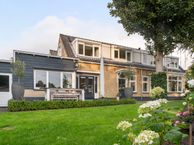 Oosteindseweg 113, 2661 EB Bergschenhoek