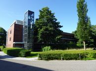 Westerpark 101, 1742 BW Schagen