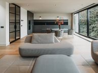 Jan van Goyenkade 7-D, 1075 HN Amsterdam