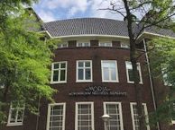 Speerstraat 5-2, 1076 XM Amsterdam