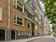 Theophilusstraat 13-1, 1055 CR Amsterdam